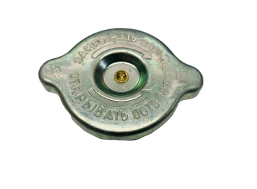 Kühlerdeckel GAZ 69, UAZ, Wolga M 21- M 24